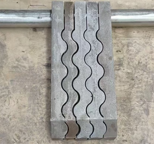 ��������¯��Ƭ