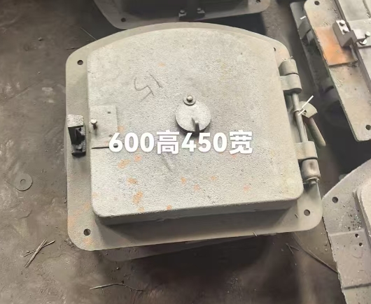 ��¯¯��600*450